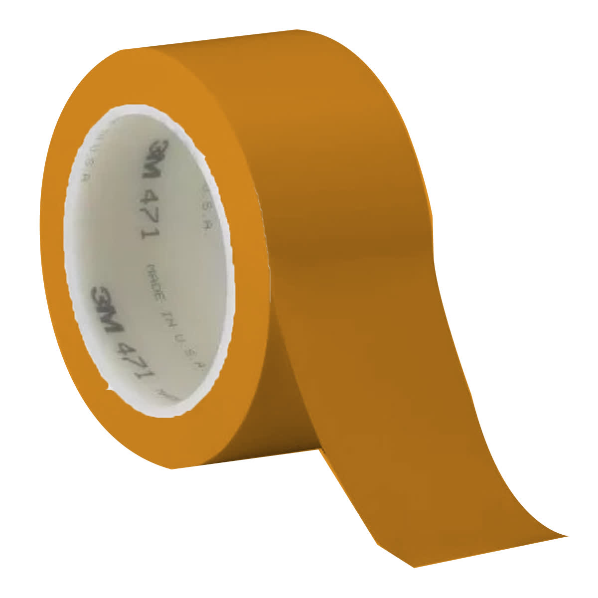 cinta-demarcatoria-471-naranja-2in-x-36yds-3m-x3m-140
