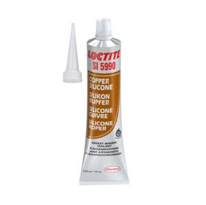 loctite-5920-300mlcopper-pomo-284474-loct075b