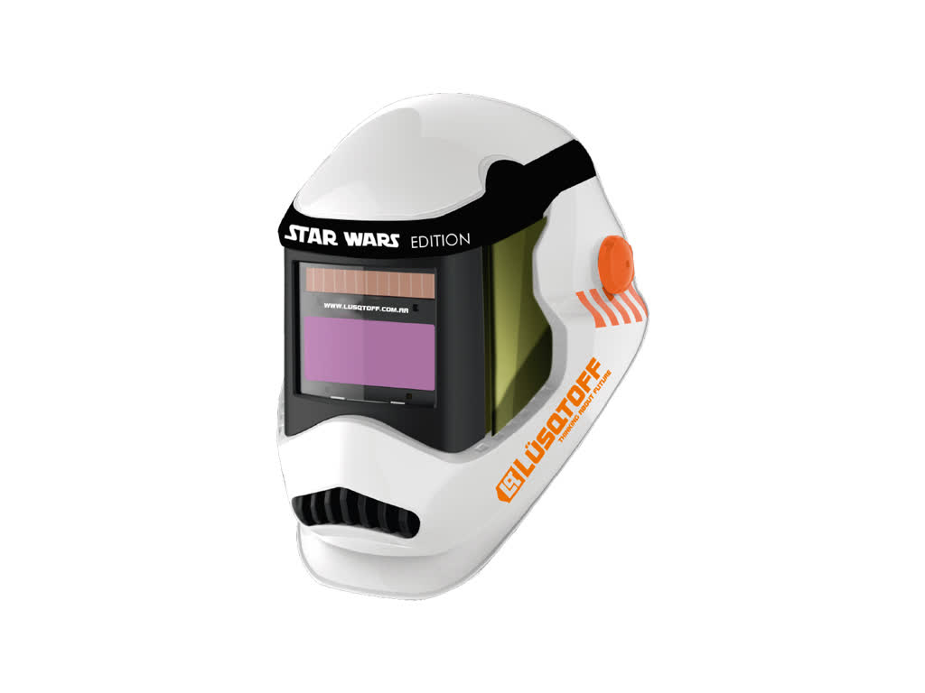 mascara-fotosensible-star-wars-lusqst-star