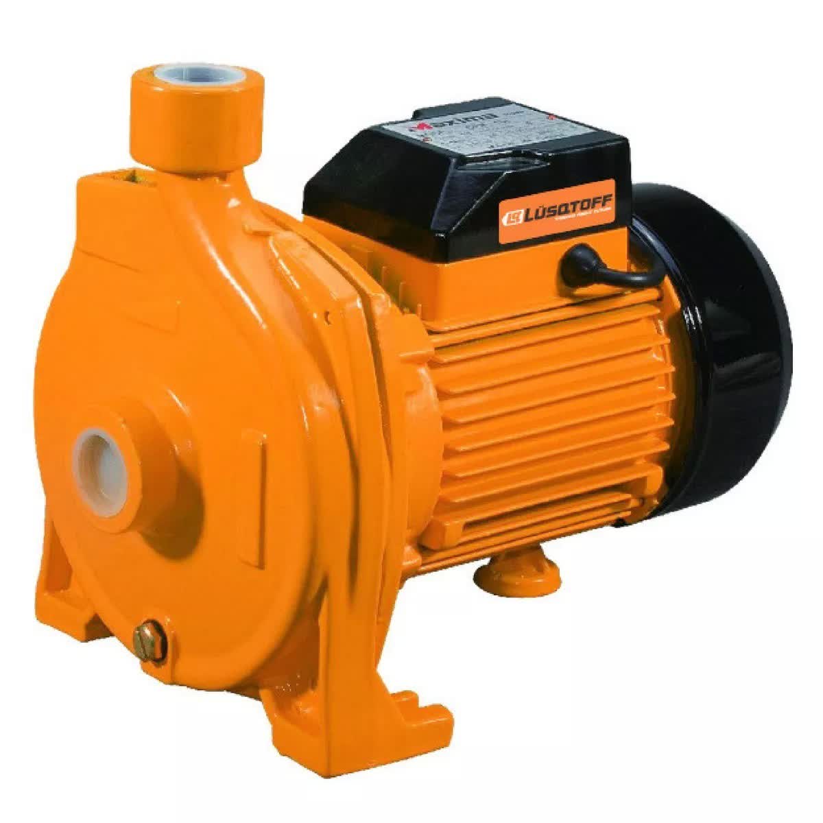bomba-centrifuga-10hp-lusqcpm158