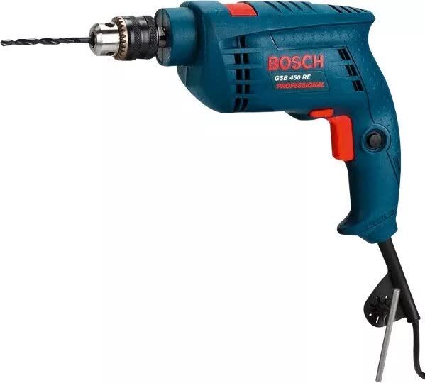 taladro-impacto-10mm-gsb-450-re-velvar-bosc11b50h0