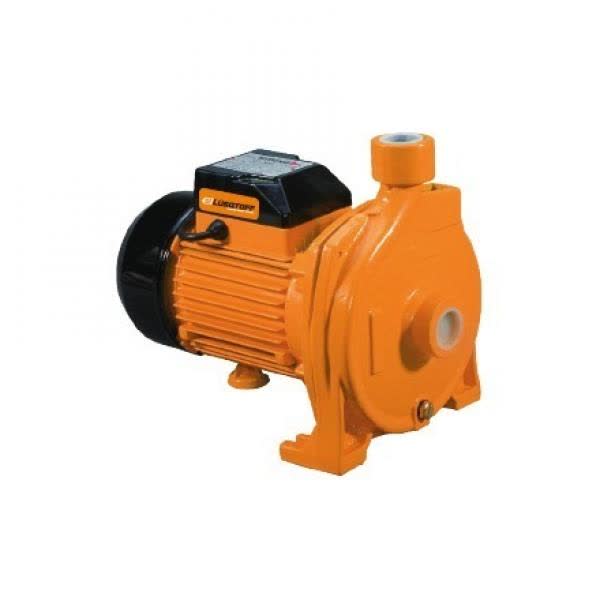 bomba-centrifuga-15hp-1100w-100ltsm-lusqcpm180