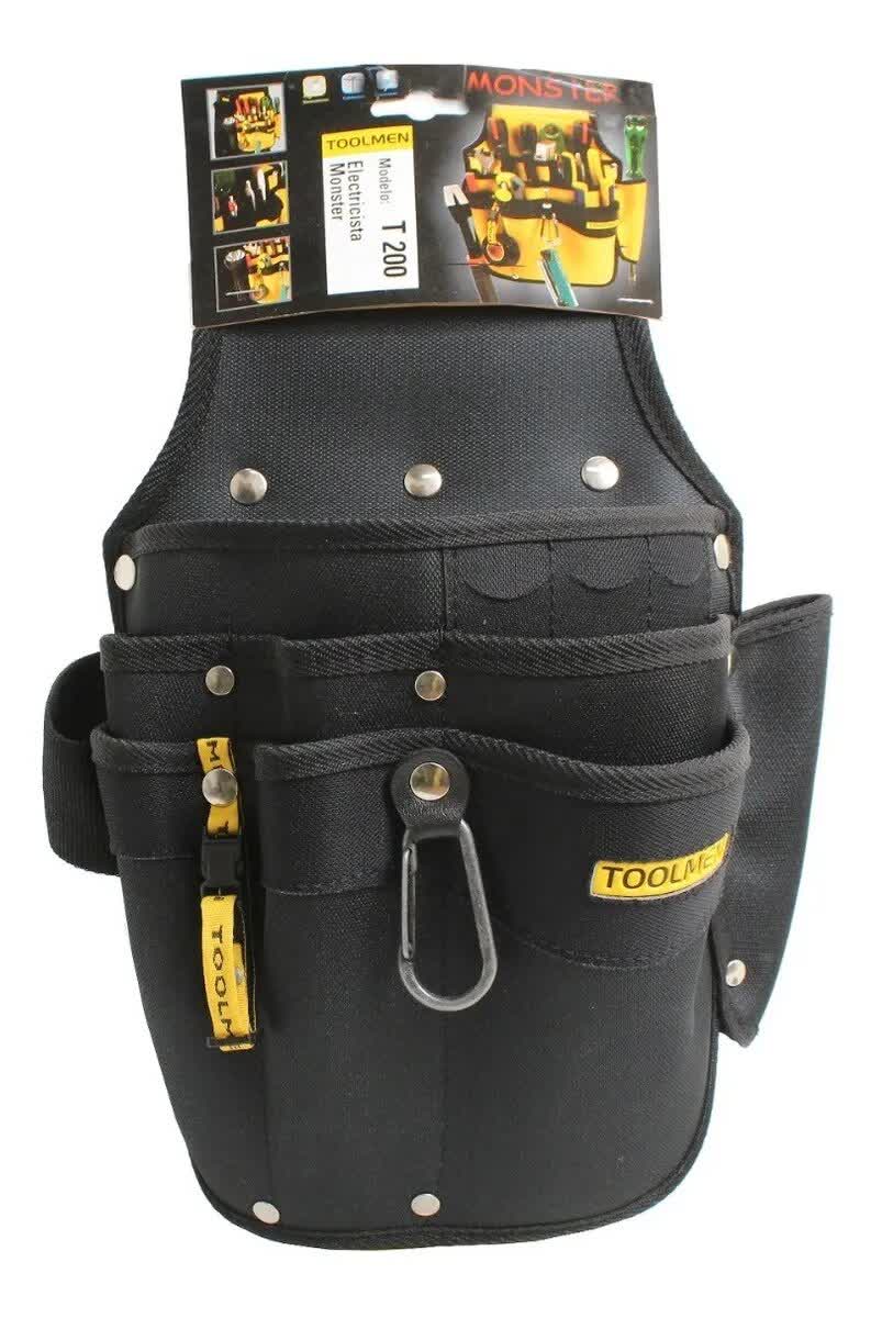 cartuchera-portaherramienta-electricista-super-reforzado-t-200-toolt200