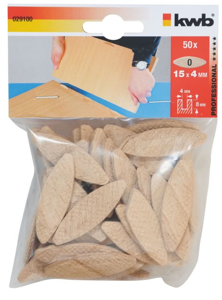 tacos-galletas-union-65-x-12-x-4mm-50unid-einh49029120