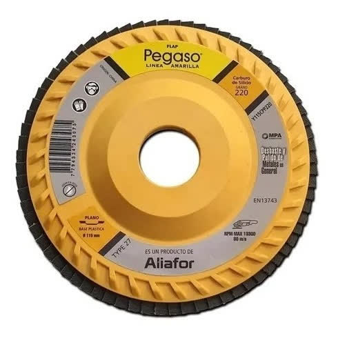 disco-flap-115mm-carburo-de-silicio-gr36-alia156