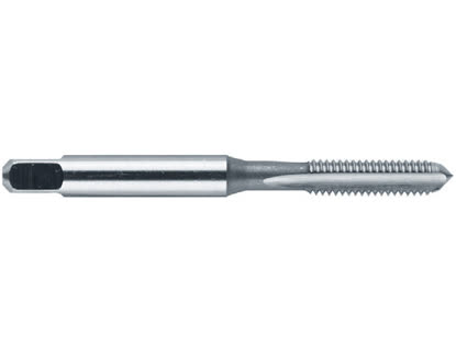 macho-acero-rapido-hss-rosca-metrica-gruesa-m-270x300-uran0093