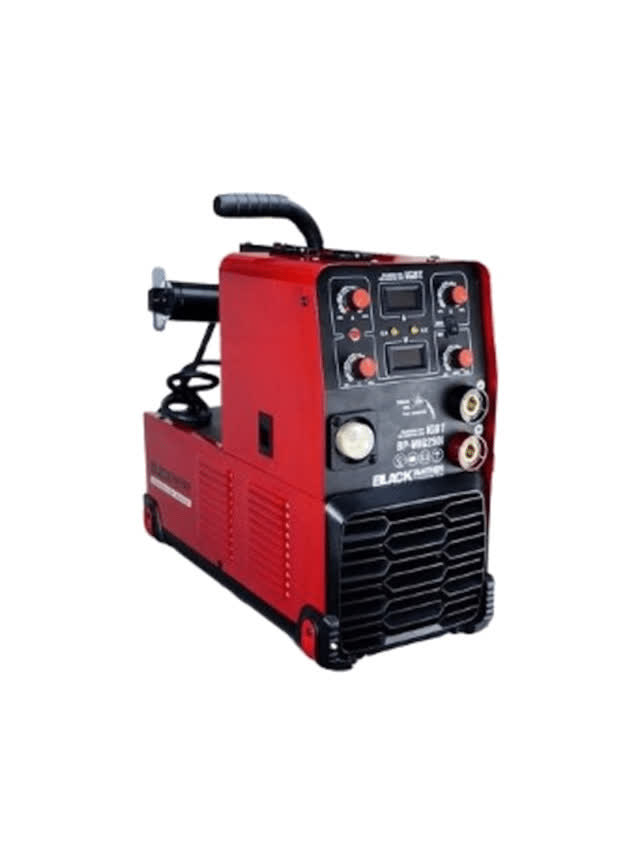 soldadora-mig-inverter-200amp-imvabp-mig250i