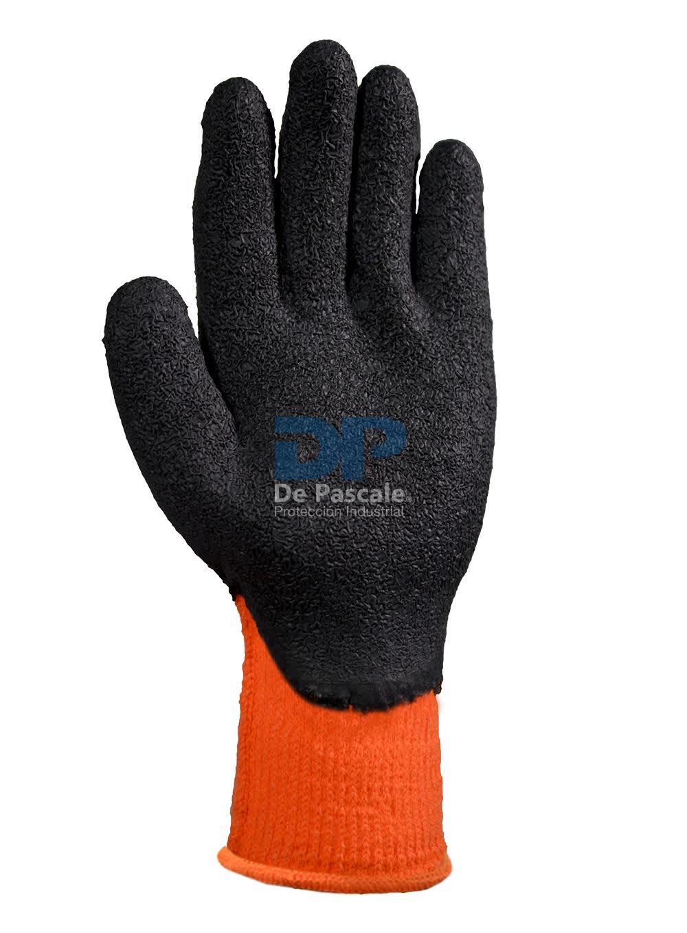 guante-tejido-scostura-t10-latex-rugoso-deva89775