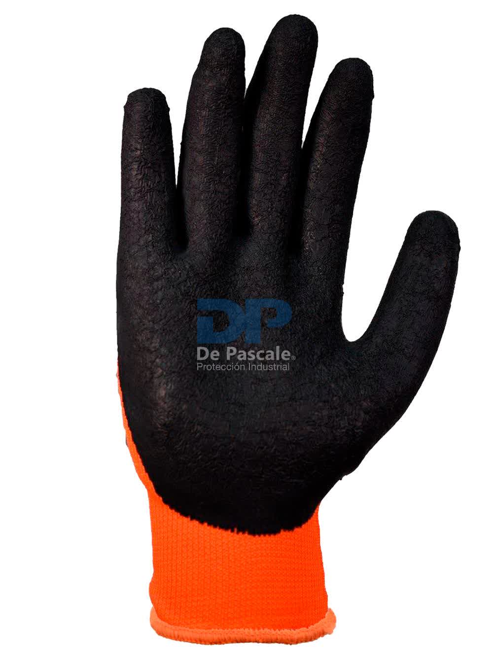 guante-tejido-scostura-t11-latex-rugoso-deva89176