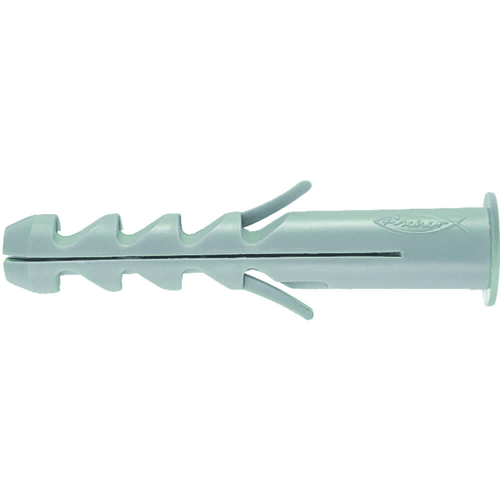 taco-nylon-carandela-10b-x-1000-fiscsa10b