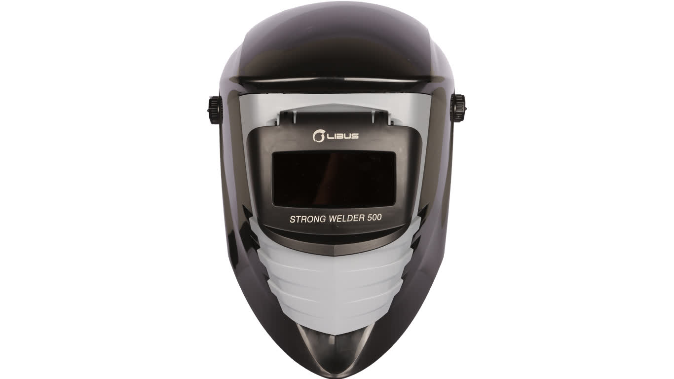 mascara-soldador-strong-welder-500-solo-carcasa-ligl902885