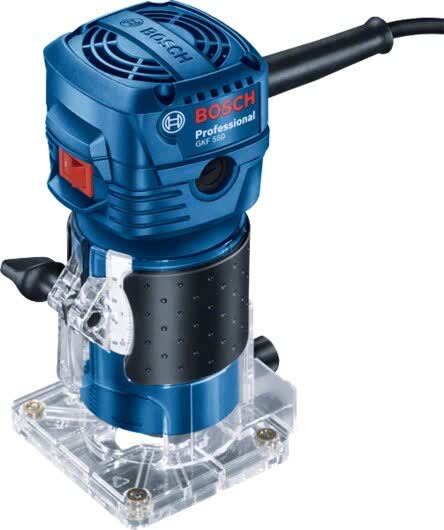 fresadora-de-mano-gkf-550-220v-bosc16a00h0