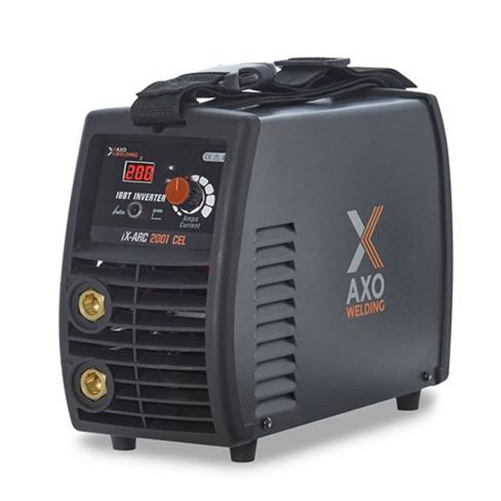 inverter-mma-axo-x-arc-2001-cel-200a-axo021