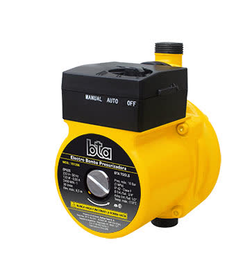 bomba-presurizadora-2-banos-30lmin-10bar-120w-ep925-bta191206
