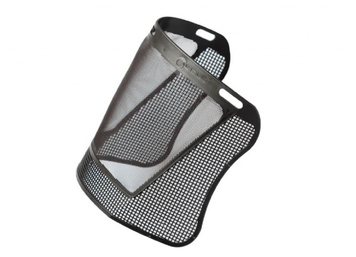 malla-plastica-forestal-8-x-14-ligl901389