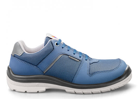zapatilla-dielectr-punta-aluminio-maui-azul-39-a-42-oferta-func004-a39