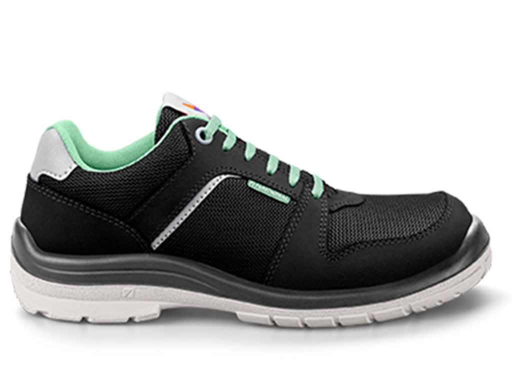 zapatilla-dielect-punta-aluminio-maui-negro-35-a-42-a-pedido-func004-n35