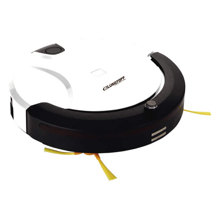 aspiradora-barredora-trapeador-intel3-en-1-lusqlar-101