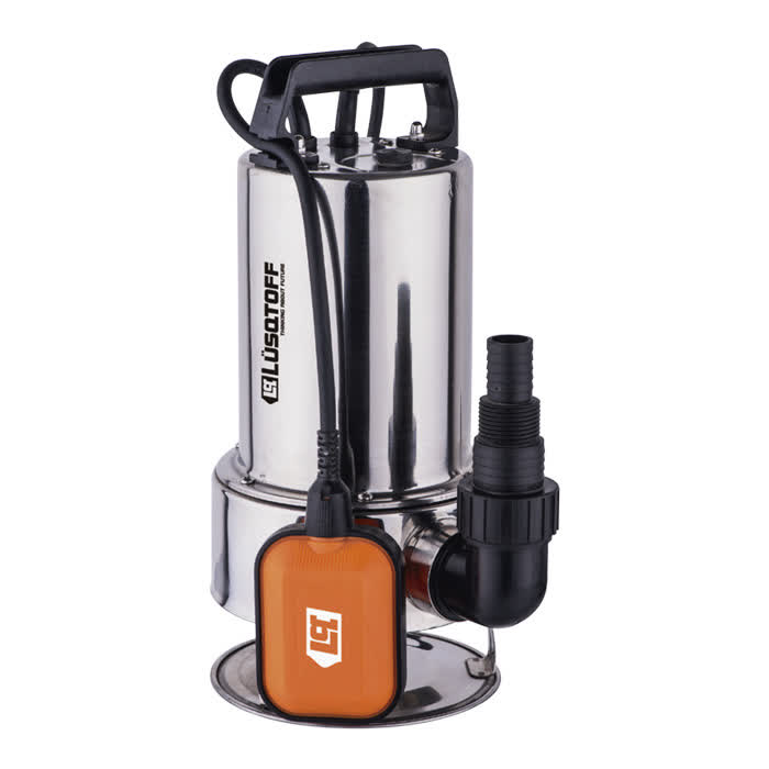 bomba-sumergible-inoxidable-agua-sucia-750w-lusqlsi-750