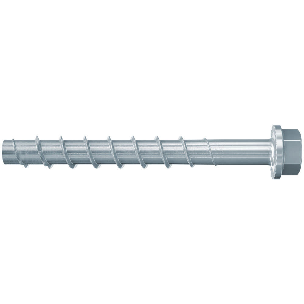 ultracut-fbs-ii-10-x-90-35255-us-fiscfbs10x90