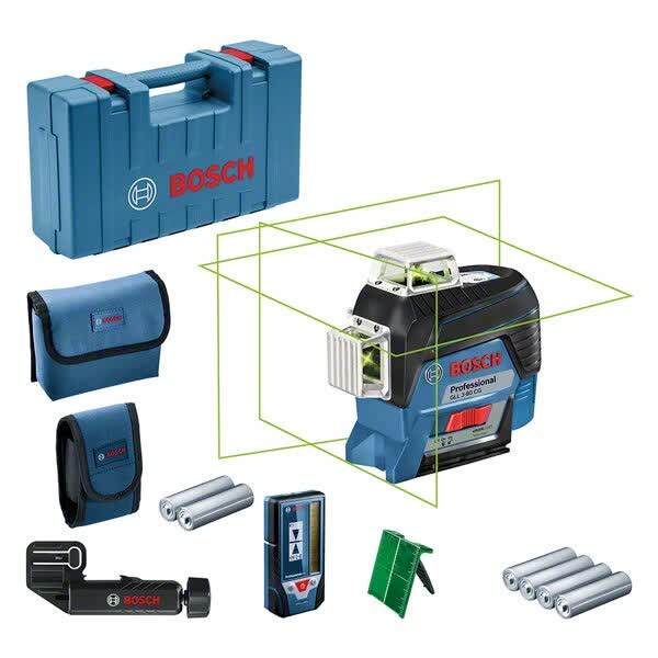nivel-laser-de-lineas-verdes-360-gll-3-80-cg-bosc1063t01