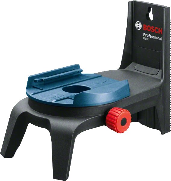 soporte-universal-pnivel-laser-rm-21