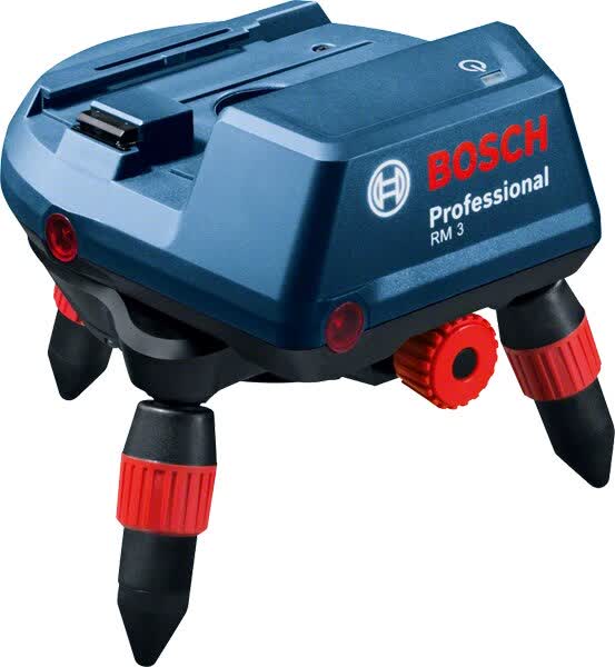 soporte-universal-pnivel-laser-rm-3--rc2-bosc1092800