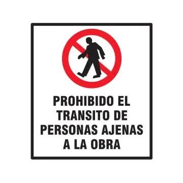 cartel-prohibido-pasar-cart035
