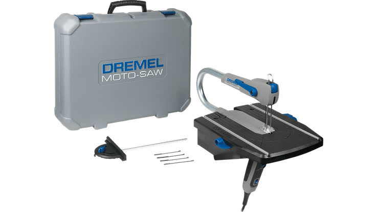 sierra-caladora-moto-saw-220v-dremms20nd