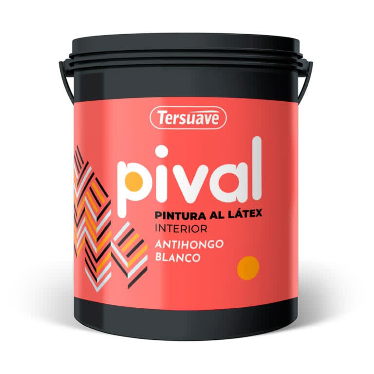 pival-latex-para-interior-mate-10-lts-ter3638