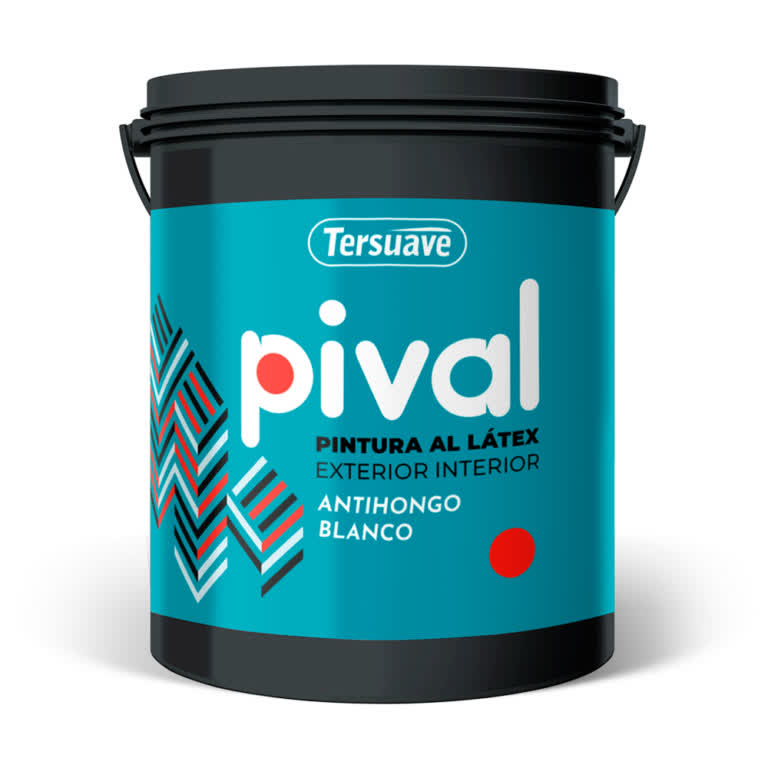 pival-latex-exterior-interior-mate-blanco-4-lts-ter3647