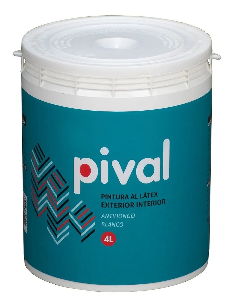 pival-latex-exterior-interior-mate-blanco-10-lts1