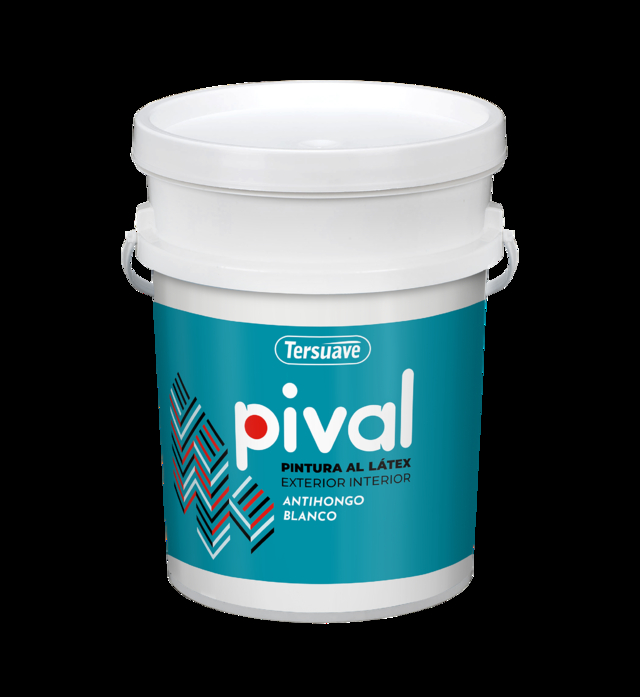pival-latex-exterior-interior-mate-blanco-20-lts1