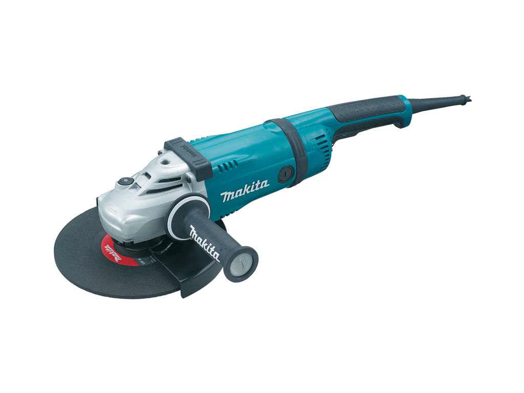 amoladora-angular-230mm-2600w-ga9040s-makiga9040s