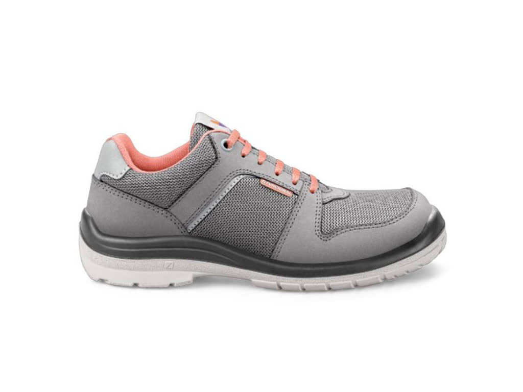 zapatilla-dielectr-punta-aluminio-maui-gris-35-al-42-a-pedido-func004-g35
