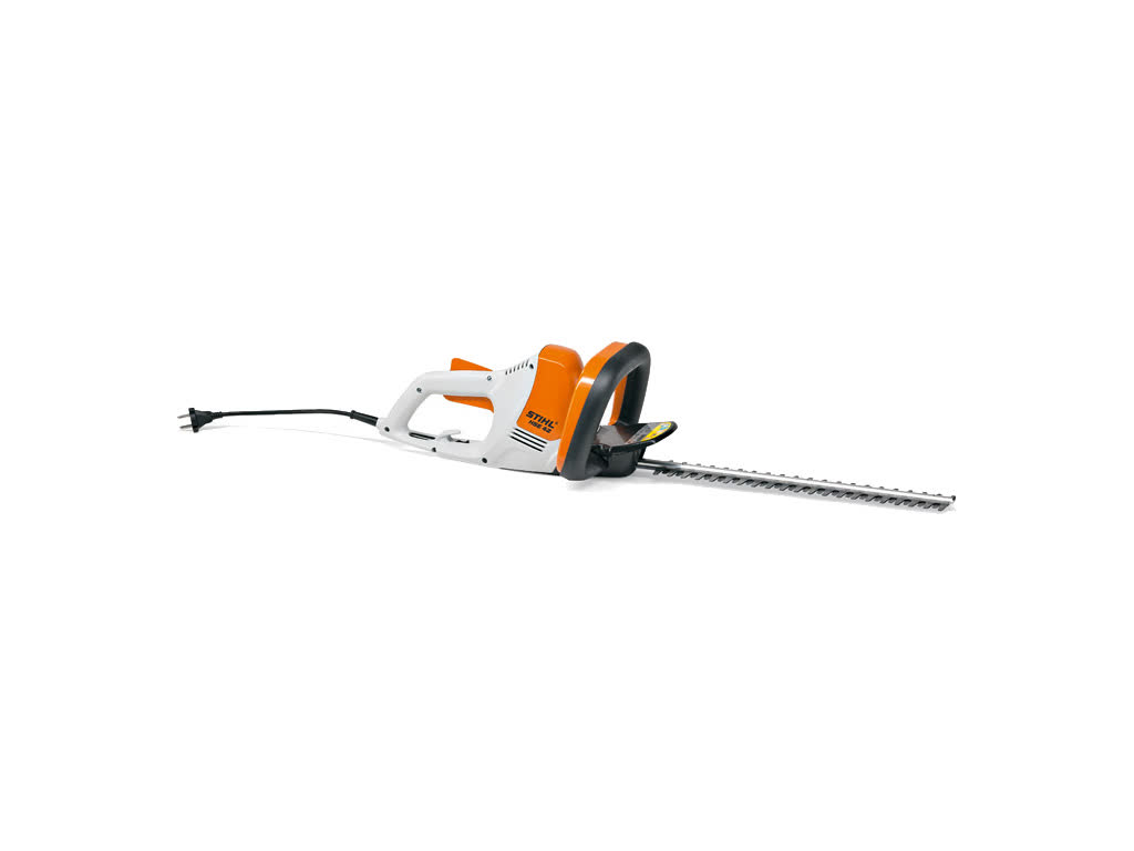 cortacerco-hse-42-espada-45cm-420w-stihl-hse42