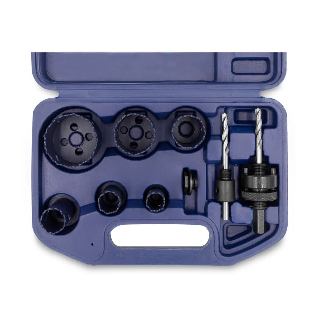set-sierra-copa-bi-metalica-x-8pzs-19-51mm-brem6671