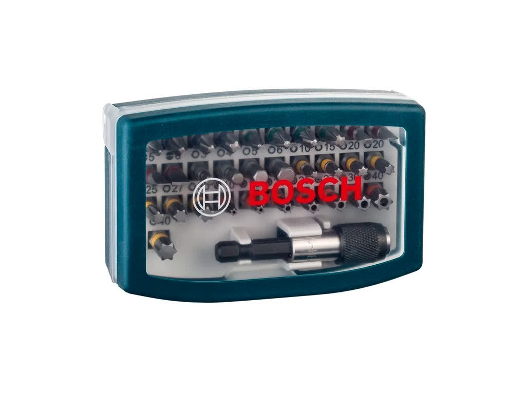 set-de-32-unidades-patornillar-bo2607017359