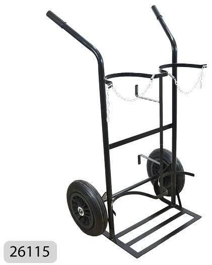 carro-doble-c-cadena-para-1-tubo-de-oxigeno-y-1-tubo-de-45kg-chiaetmo45c