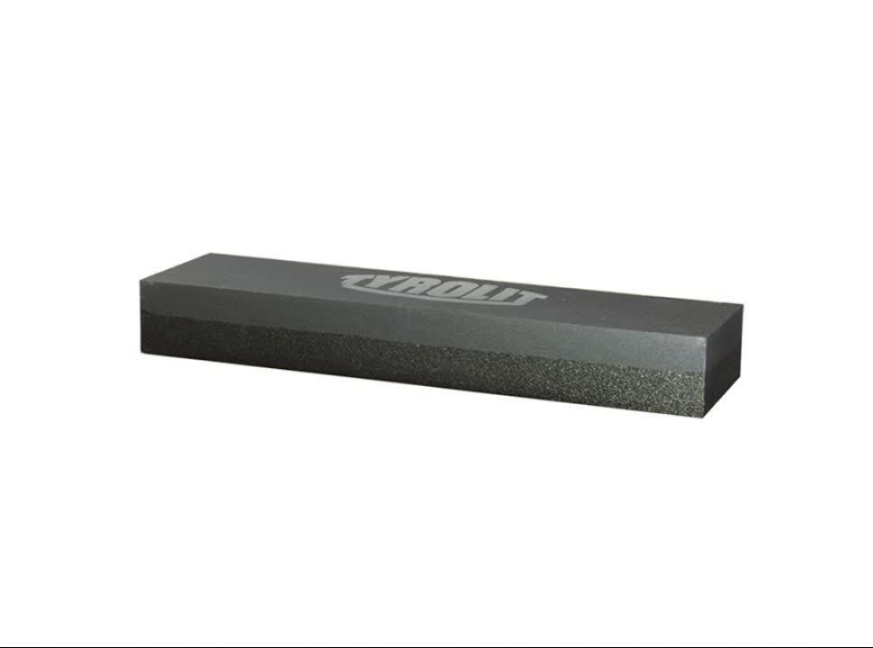 piedra-de-afilar-200x50x25-tyro-v013