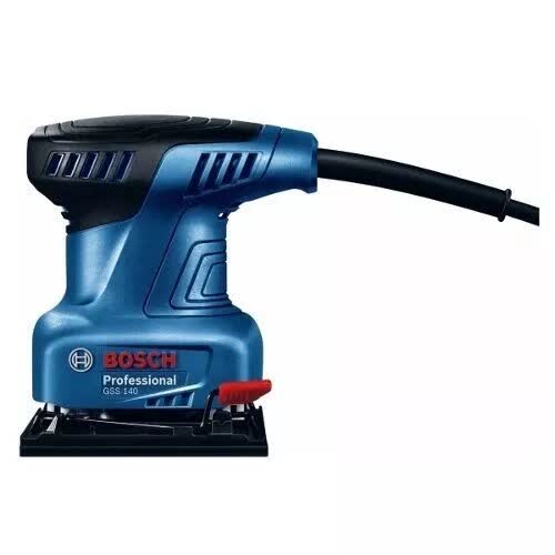 lijadora-de-palma-gss-140-220w-bosc12a80h0