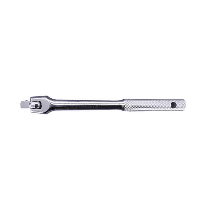 mango-articulado-12-cr-v-452mm-18-bta9942640