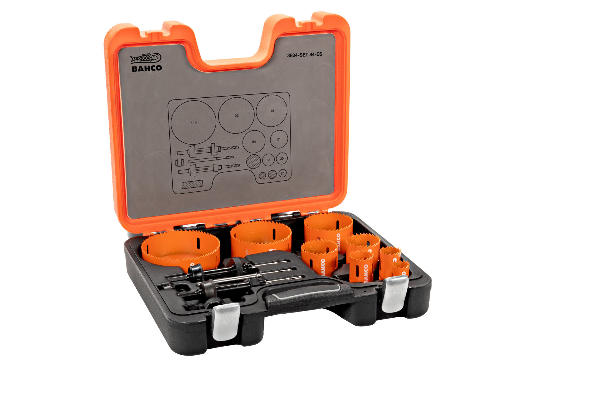 juego-de-sierras-copa-diam-16-19-22-25-ba3834-set-94