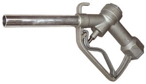 pistola-combustible-de-aluminio-bta193092
