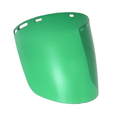 protector-facial-burbuja-dark-green-w5-ligl902440