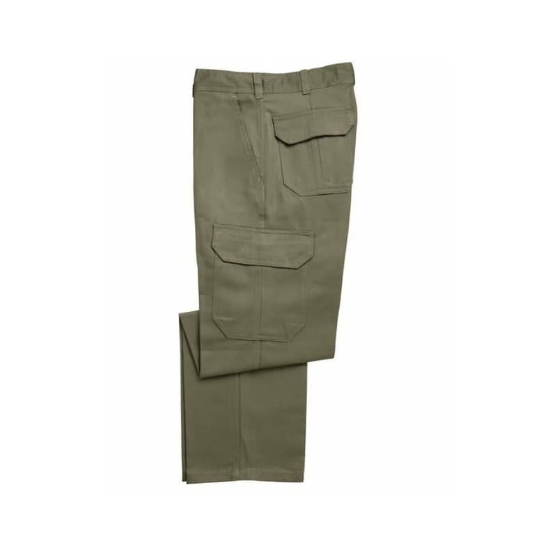 pantalon-cargo-verde-aire-libre-talle-38-al-52-ombu078
