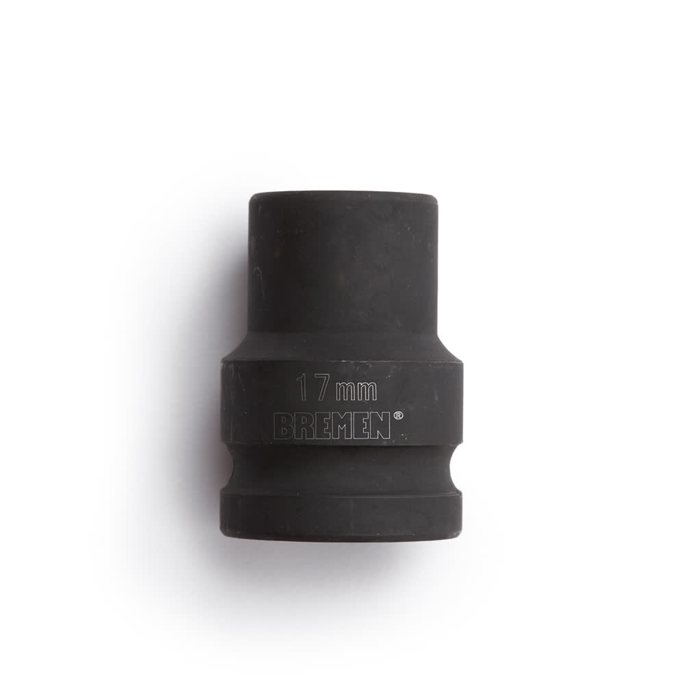 bocallave-pimpacto-enc-34-43mm-crmo-brem5894