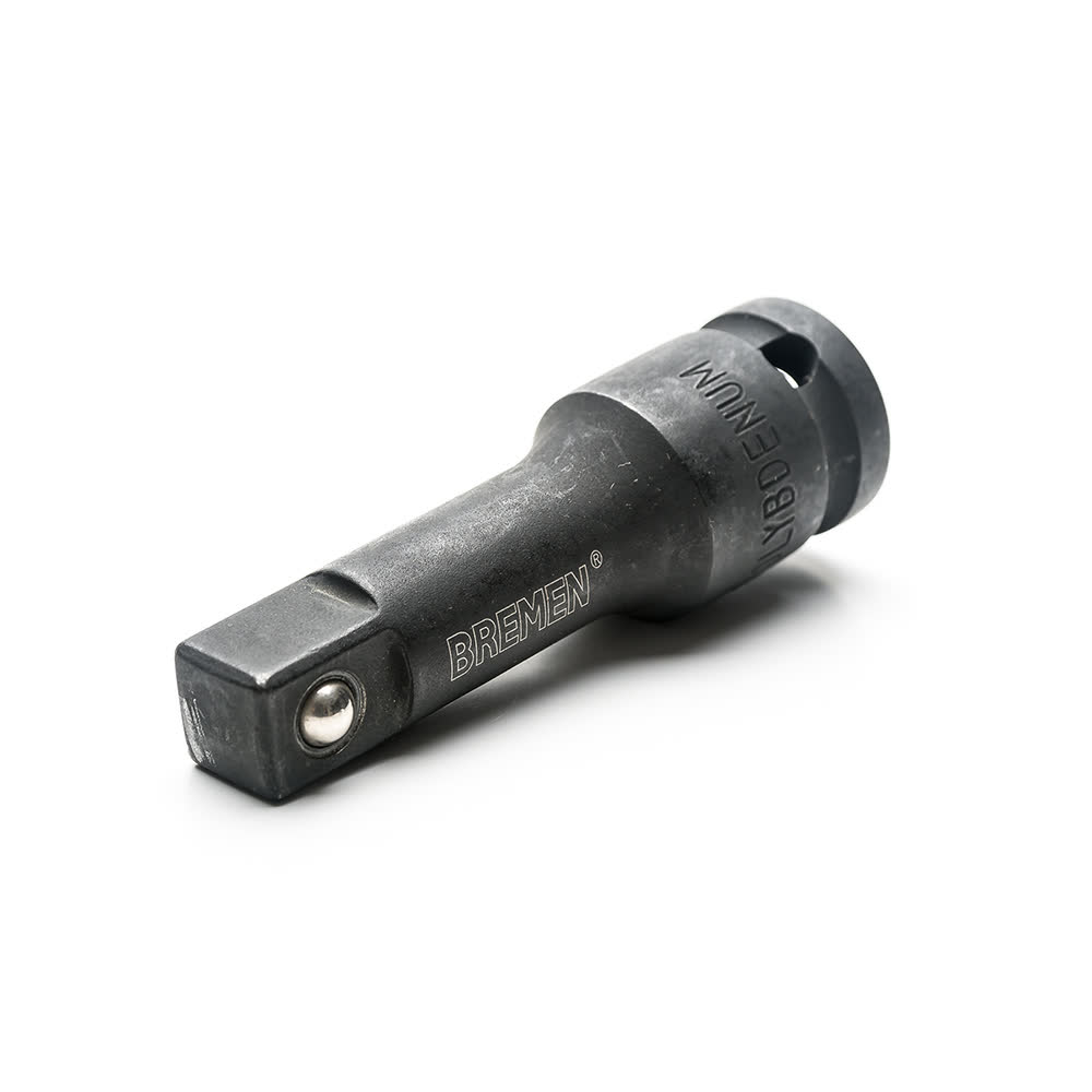 barra-extension-impacto-enc34-x-300mm-brem5842