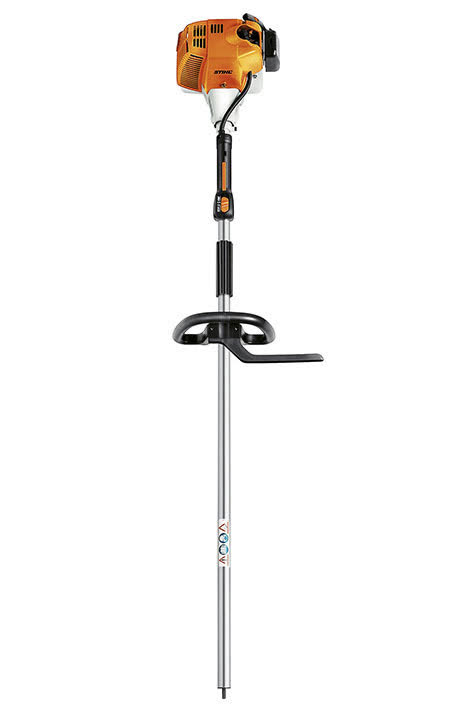 cortacerco-de-altura-ka-85-r-hl-stihl-ka85rhl