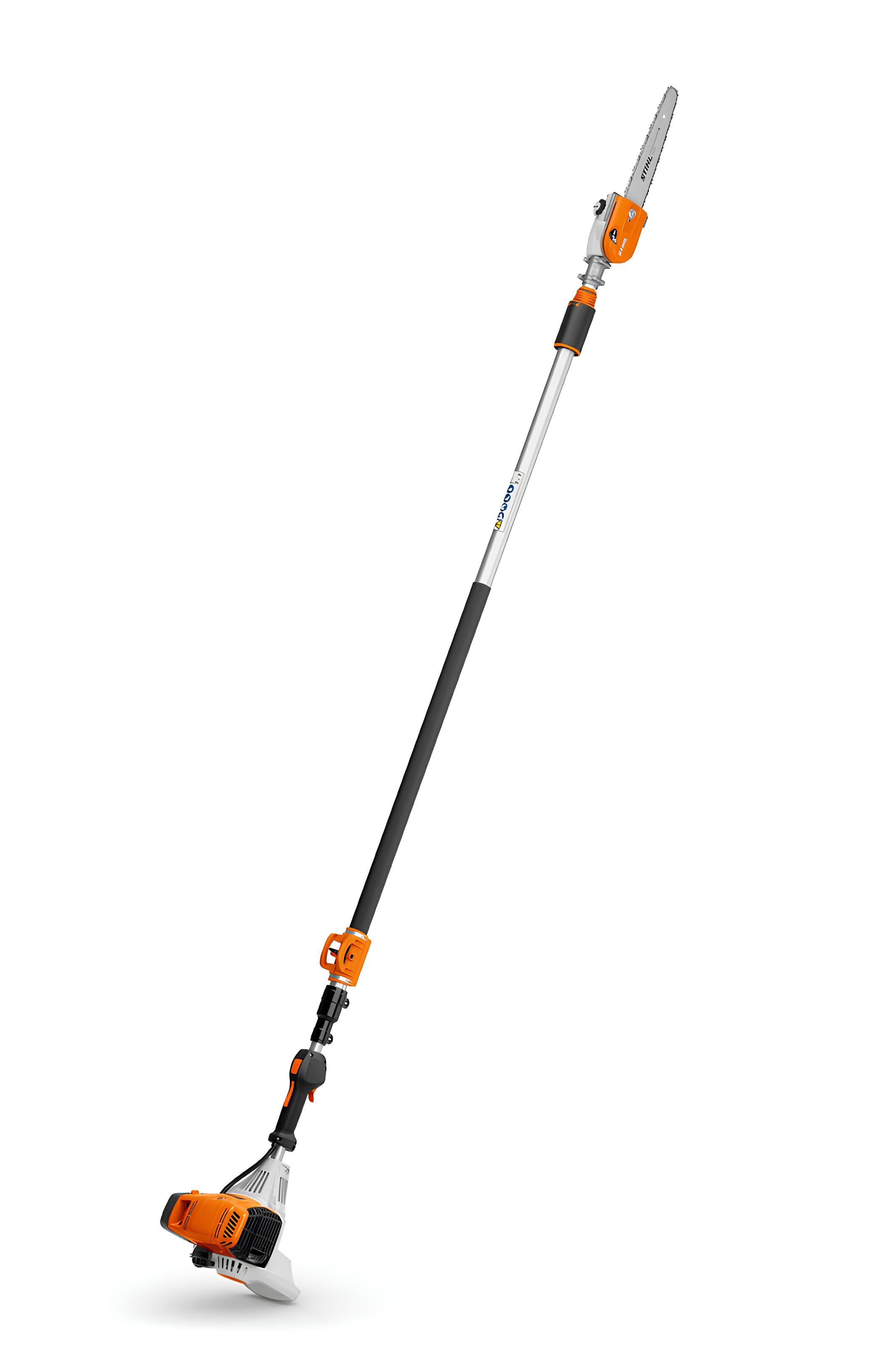 cortacerco-de-altura-ka-85-r-hl-38518
